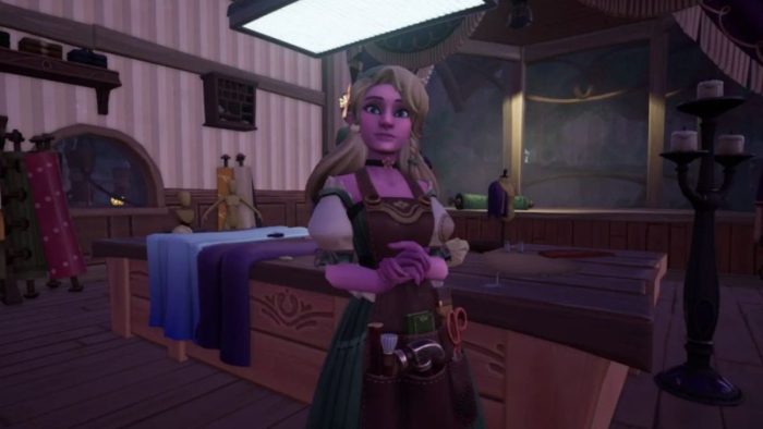 Palia-Best-Gifts-for-Tish-Liked-and-Loved-Gifts-part-2