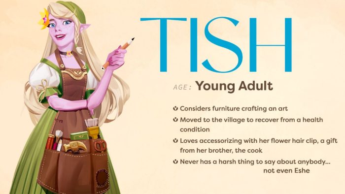 Palia-Best-Gifts-for-Tish-Tish’s-Schedule-and-Romance