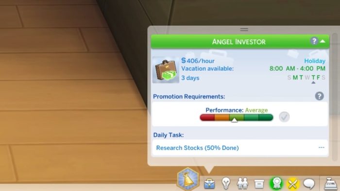 Sims-4-How-to-Invest-in-the-Game-Full Guide-Investment-Basics