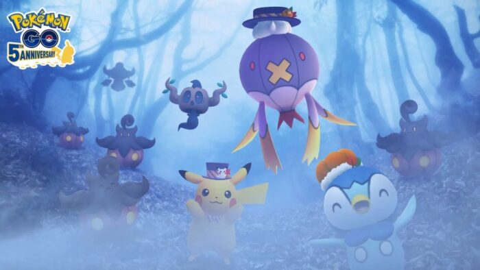 Pokemon-Go-Halloween-Cup-Best-Team-2023-Event-Best-Teams