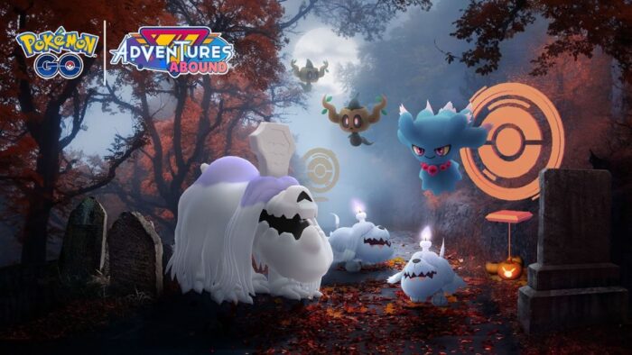 Pokemon-Go-Halloween-Cup-Best-Team-2023-Event-Team-Breakdown