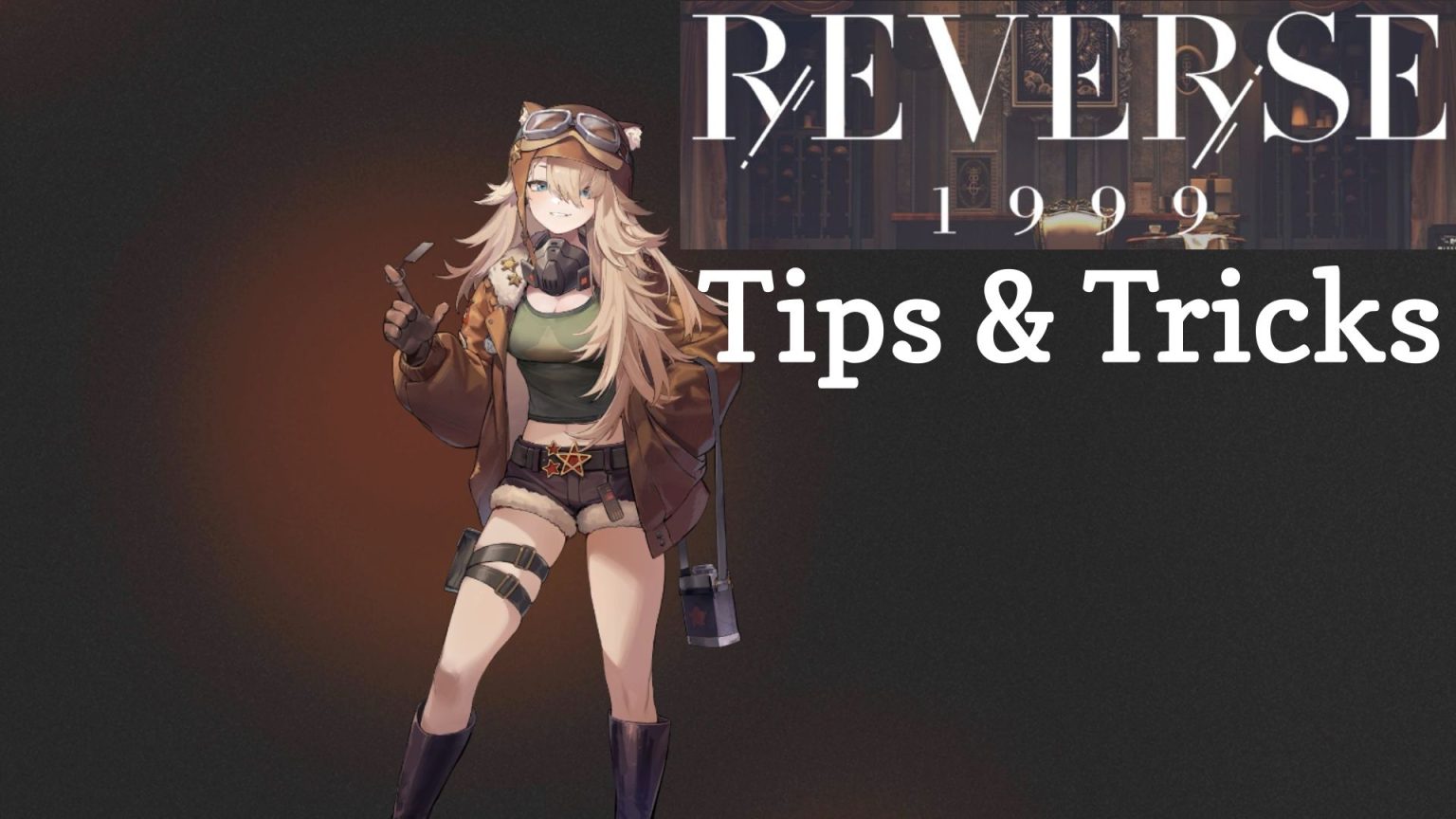 TOP 10 Reverse: 1999 Tips & Tricks to Play Better [Strategy Guide]