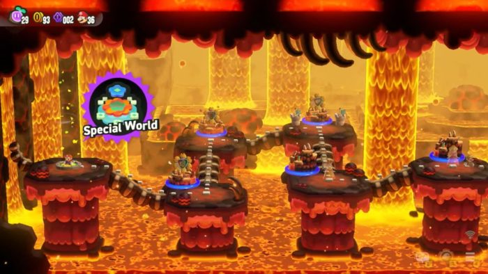 Super-Mario-Bros-Wonder-Special-World-How-to-Unlock-All-Levels-World-6-Deep-Magma-Bog-Special-World-Exit