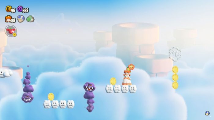 Super-Mario-Wonder-Bulrush-Coming-Through-Secrets-and-Flower-Coins-Purple-Coin-Location-2-part-2