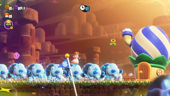 Super-Mario-Wonder-Bulrush-Coming-Through-Secrets-and-Flower-Coins-Secret-Exit-Location-part-2