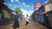 Fate/Samurai Remnant Senju Kannon Crafting Guide