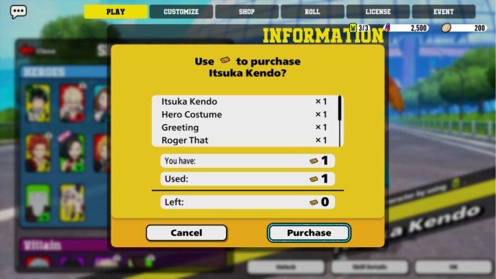 my-hero-ultra-rumble-how-to-unlock-all-characters-using-your-charatcer-tickets