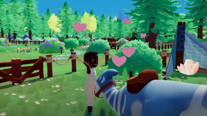 All Poppins in Paleo Pines and how to unlock them.