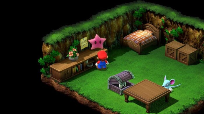 Super-Mario-RPG-Tadpole-Pond-Songs-Puzzle-Solution-“Monstro-Town-Melody”-Location-and-Notes