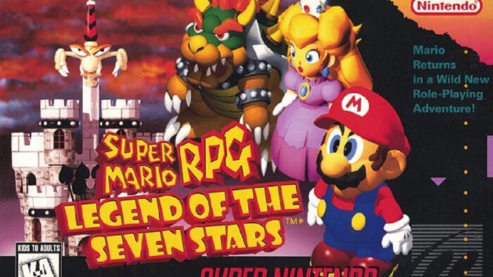 The-Legacy-of-Super-Mario-RPG-What-makes-the-game-so-great