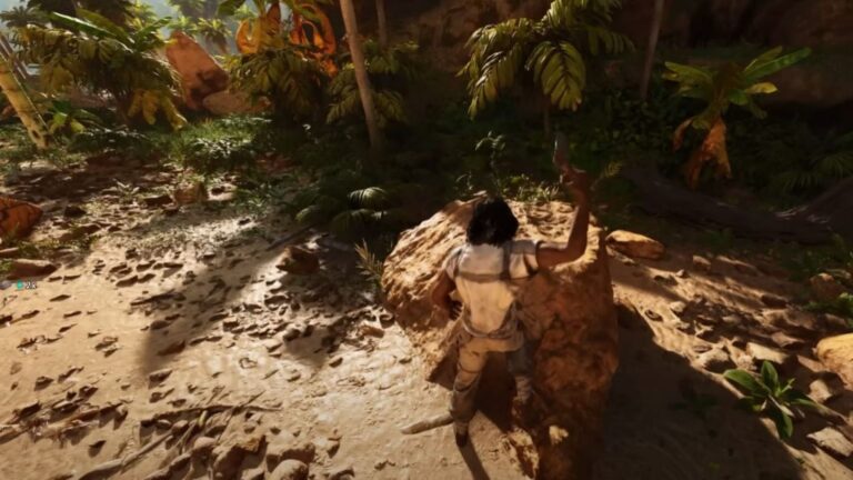 Ark: Survival Ascended - How to Level Up Fast