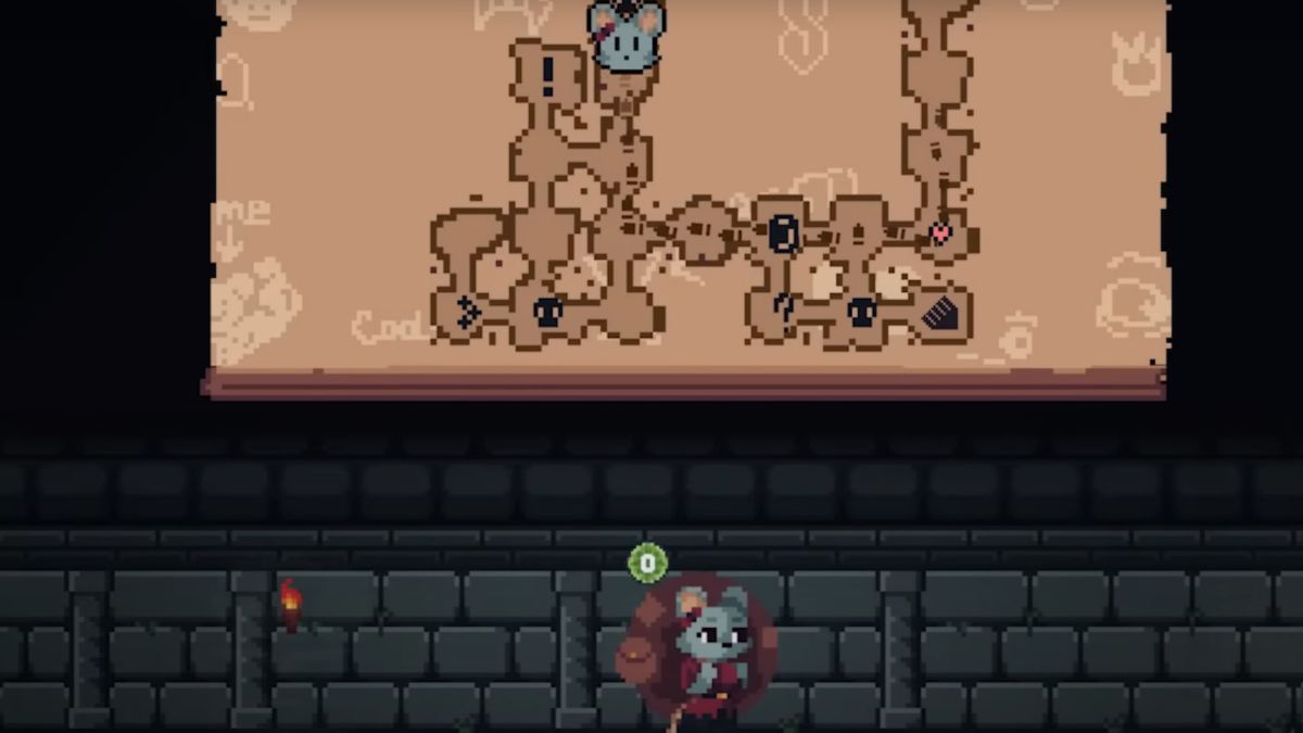 Best Accessories in Backpack Hero