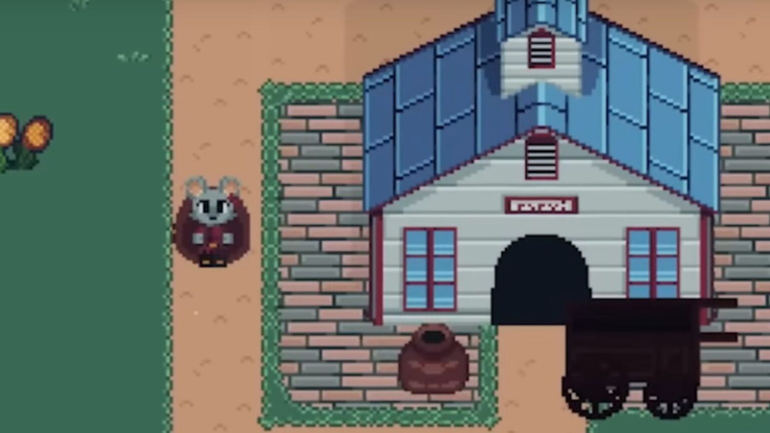 Backpack Hero Best Weapons in the Game