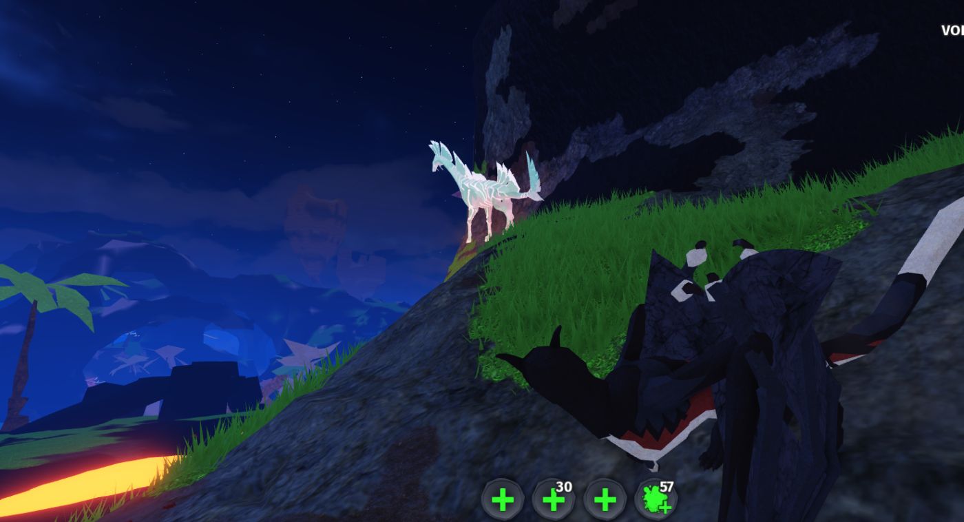 Creatures of Sonaria (Roblox) – Codes List (December 2023) & How