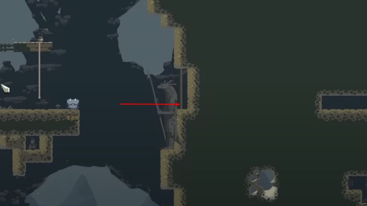 Risk of Rain Returns Artifacts List & Where to Find Them