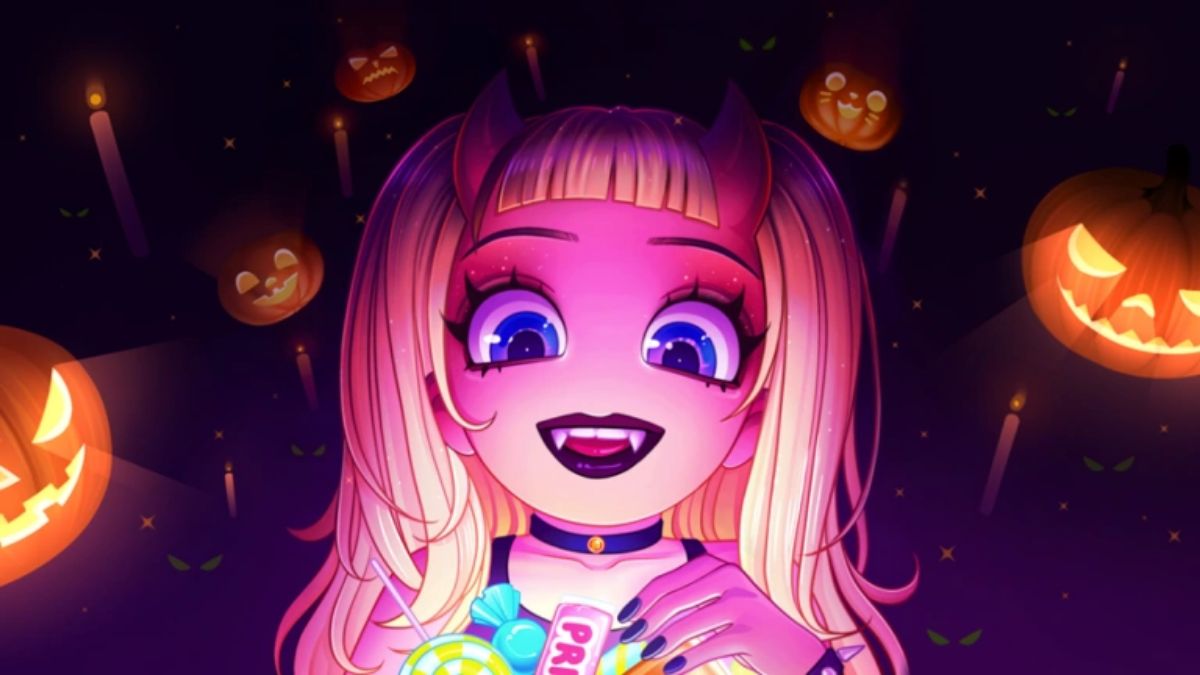 Royale High Halo Tier List Best Halos in the Game in 2024