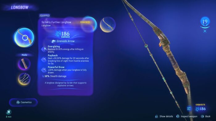 Avatar-Frontiers-Of-Pandora-Best-Weapons-in-the-Game-So'lek's-Furtive-Longbow