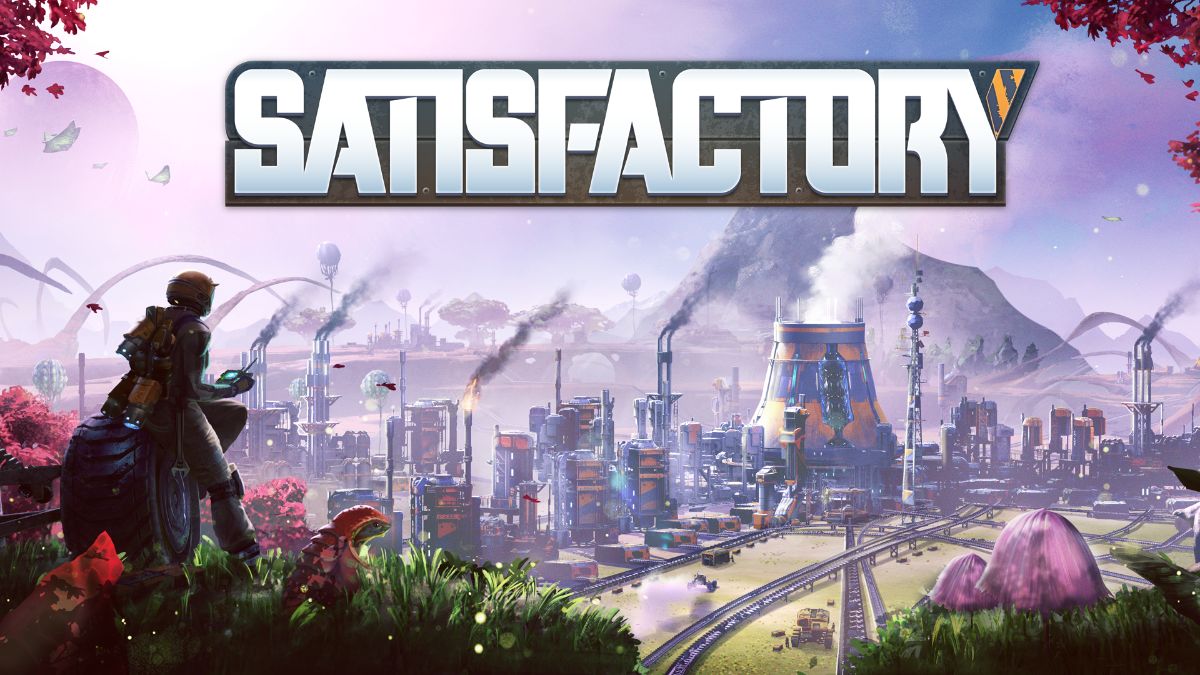 Best-Games-Like-Palworld-to-Play-Today-Satisfactory