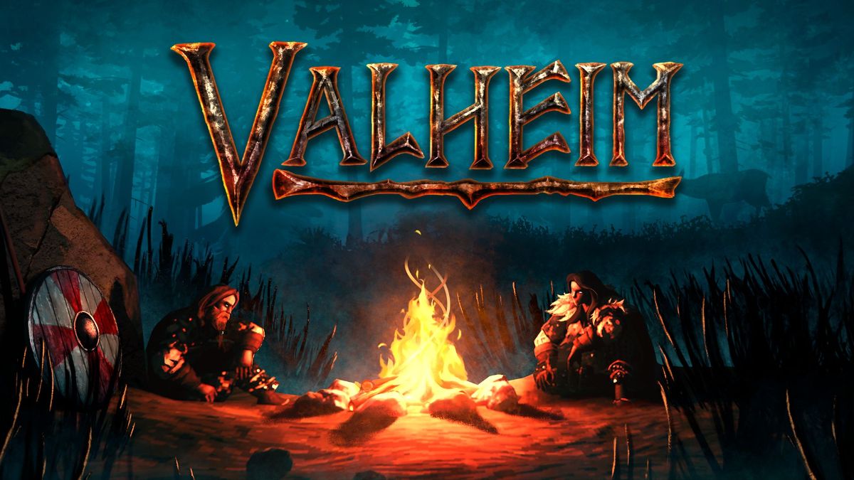 Best-Games-Like-Palworld-to-Play-Today-Valheim