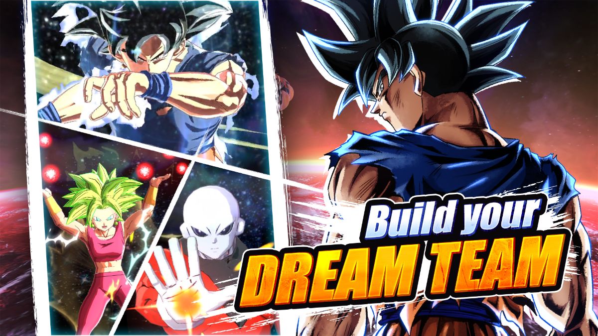 DB-Legends-Tier-List-Dragon-Ball-Legends-2024-Update-B-Tier-units