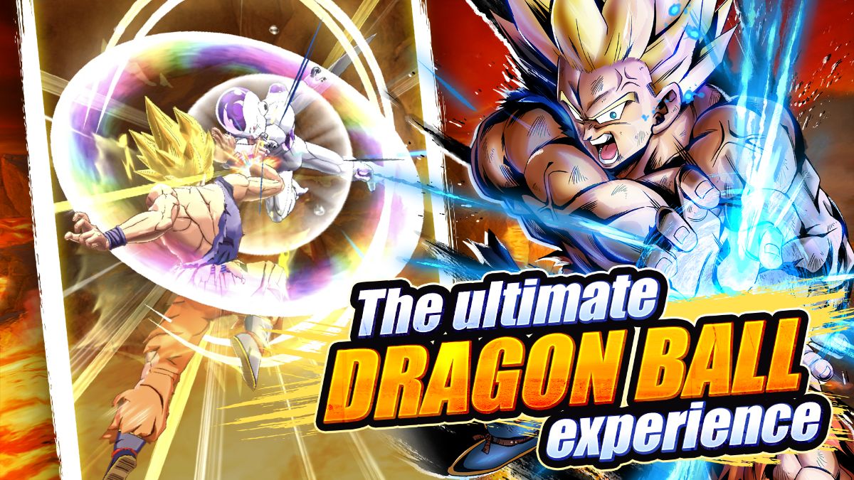 DB-Legends-Tier-List-Dragon-Ball-Legends-2024-Update-C-Tier-units