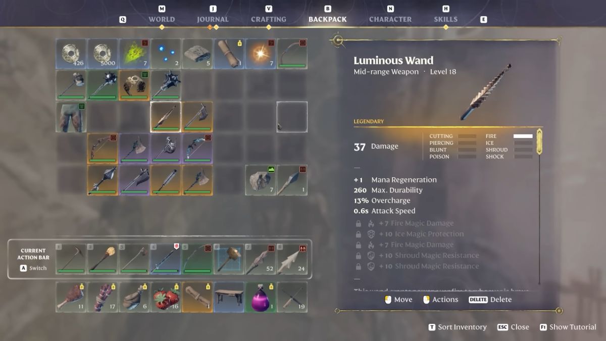 Enshrouded-Legendary-Weapon-Locations-Gold-Chest-Exploit-Location-1-in-Enshrouded