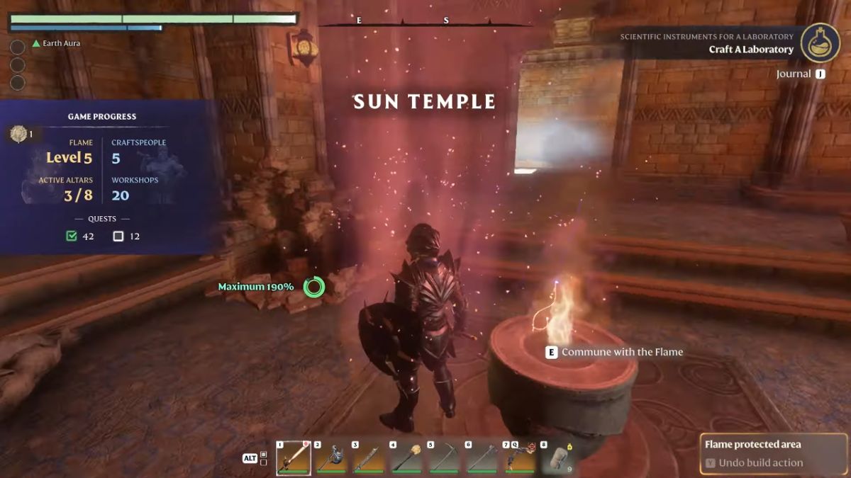 Enshrouded-Legendary-Weapon-Locations-Gold-Chest-Exploit-Location-2-in-Enshrouded