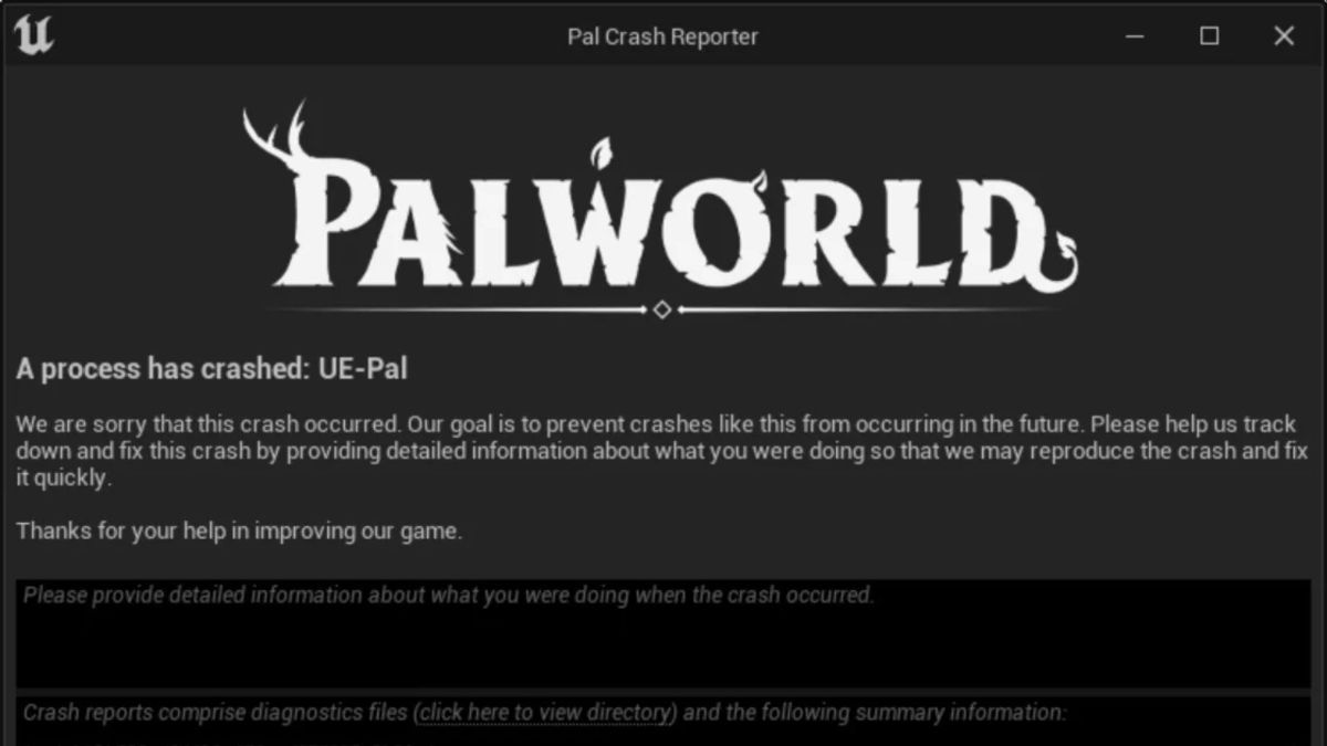 How-to-Fix-Palworld-Crashing-on-Startup-and-Constant-Crashes-Try-These-Solutions-for-the-Crashes-