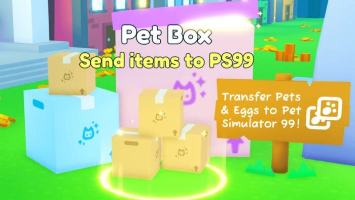 Pet-Simulator-99-Huge-Hell-Rock-Guide-Value-How-to-Get-and-More-Transfering-Huge-Hell-Rock