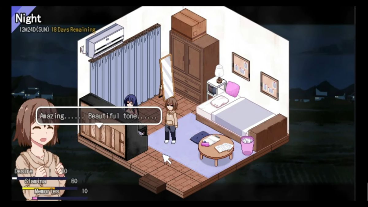 Winter-Memories-Yui-Guide-All-Events-Yui-Event-2