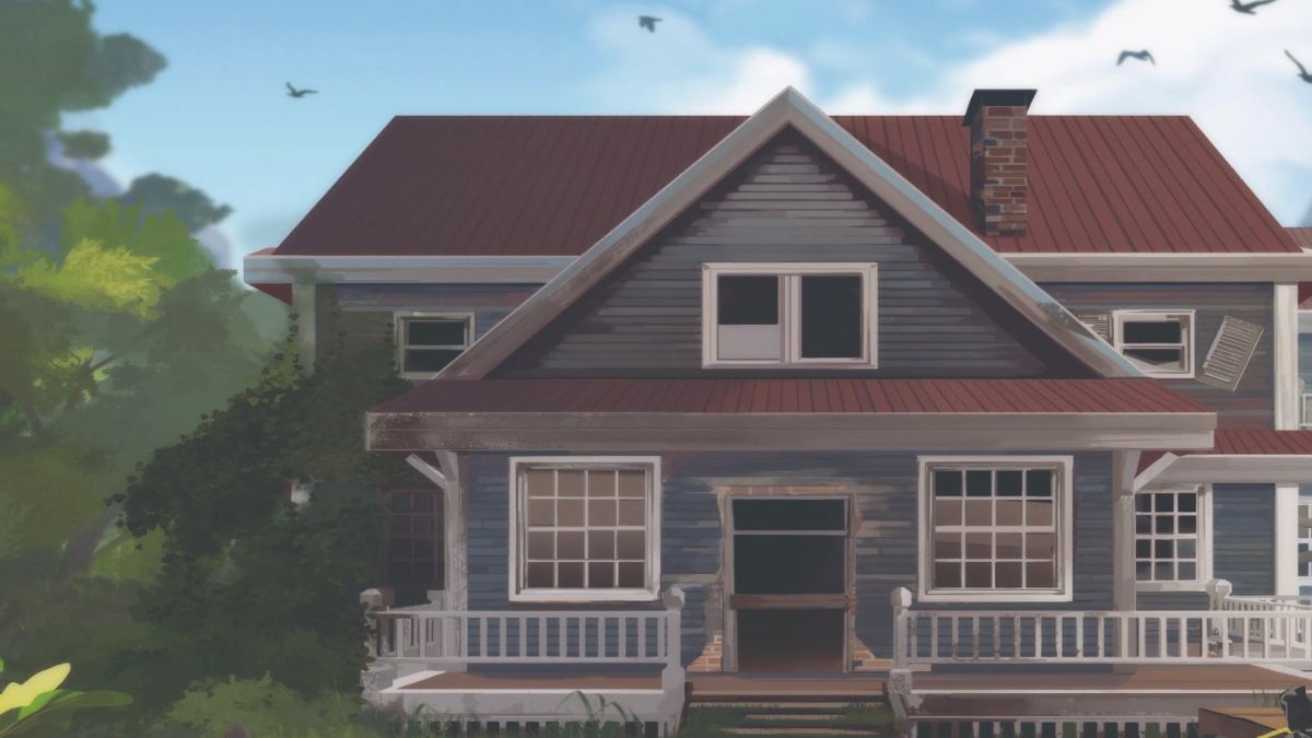 House Flipper 2 achievements guide.