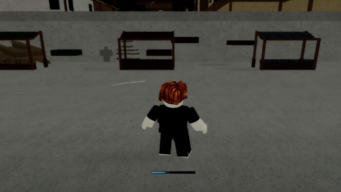 Roblox Ryoshi codes.