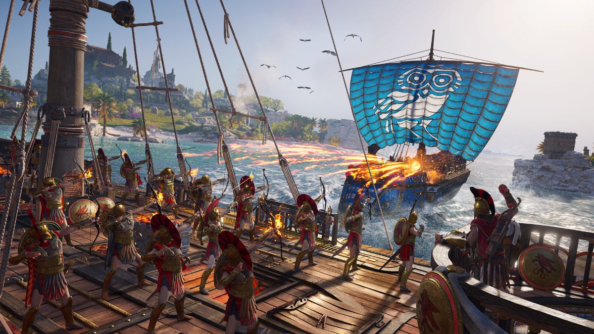 Assassin's-Creed-Odyssey-Should-You-Choose-Theodoros-or-Mestor-in-Followers-of-Truth-Quest-Does-Your-Choice-Matter-in-Assassin's-Creed-Odyssey