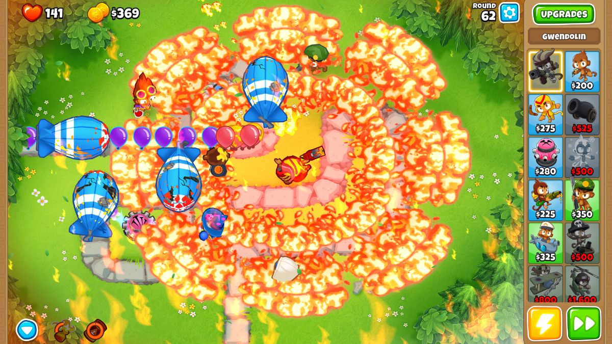 Bloons-TD-6-Hero-Tier-List-B-Tier-Heroes