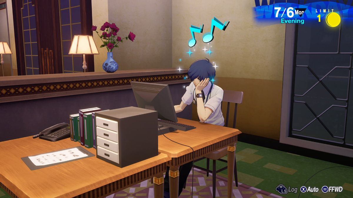 Persona-3-Reload-How-to-Increase-Social-Stats-Academics-Charm-and-Courage-Information-about-Social-Stats