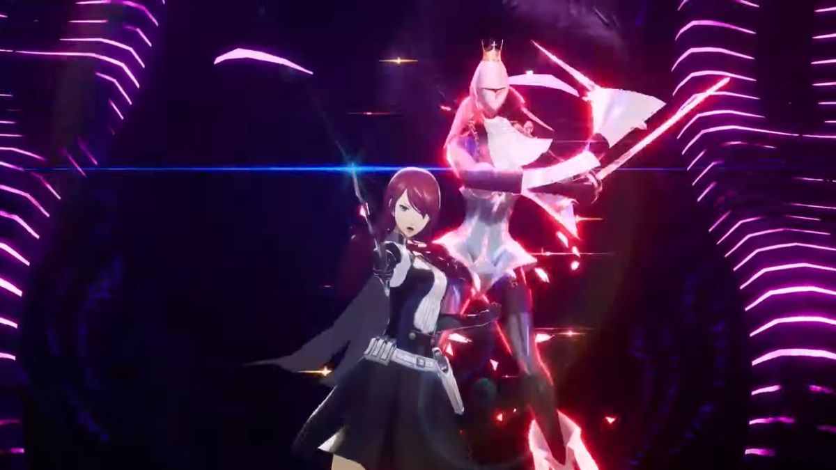 Persona-3-Reload-Mitsuru-Kirijo-Empress-Social-Link-Best-Answers-platonic-ending