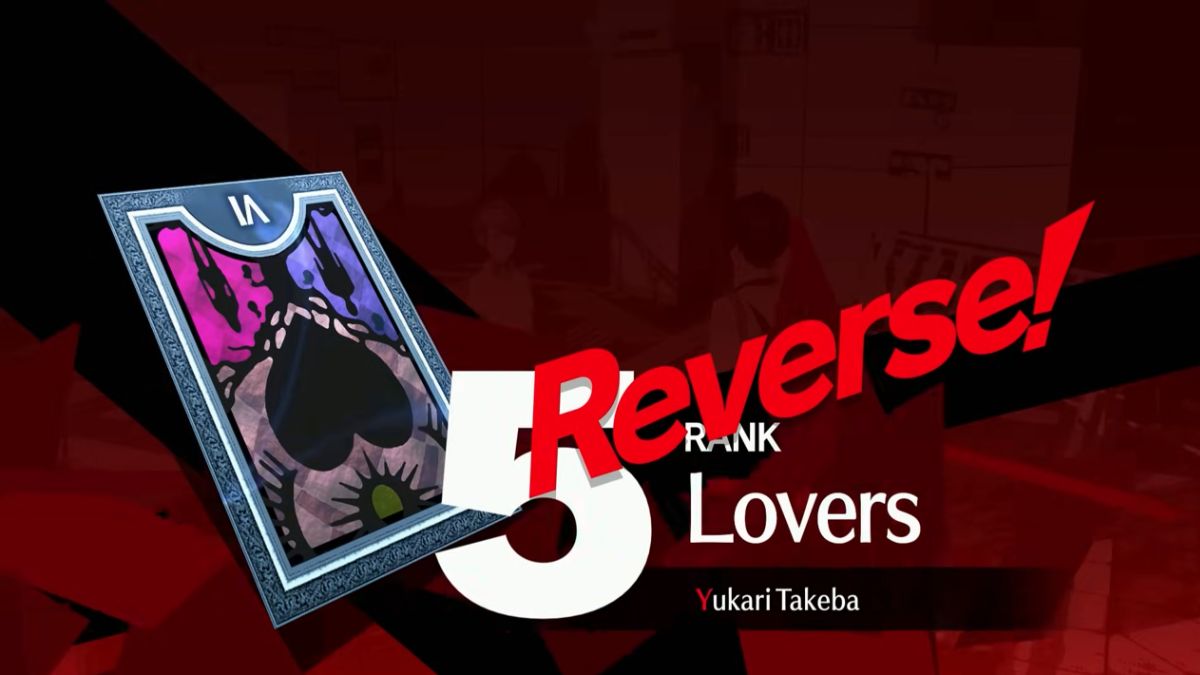 Persona-3-Reload-Yukari-Takeba-Lovers-Social-Link-Best-Answers-Reverse-Lovers