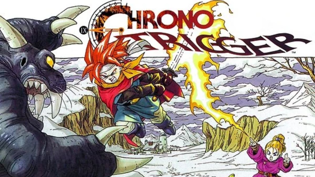 Best-Short-RPGs-That-Are-Worth-Playing-Chrono-Trigger