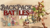 Backpack Battles: Tips and Tricks for Beginners