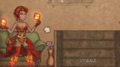 Best Pyromancer Build for Backpack Battles: Subclass, Items & Tips