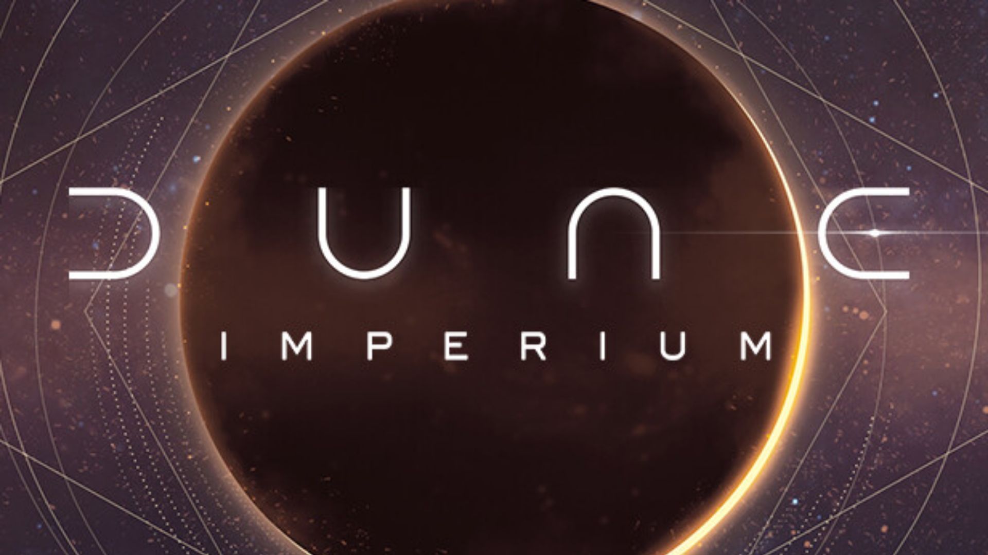 Best tips and tricks in Dune Imperium.