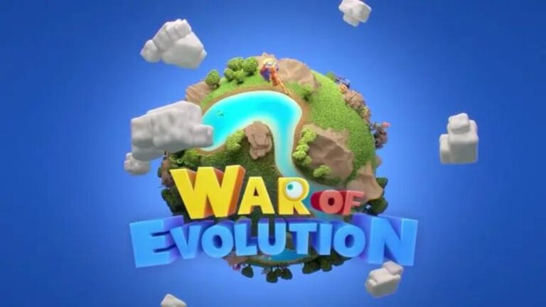 Evolution Sidekick War of Evolution Sidekick Tier List