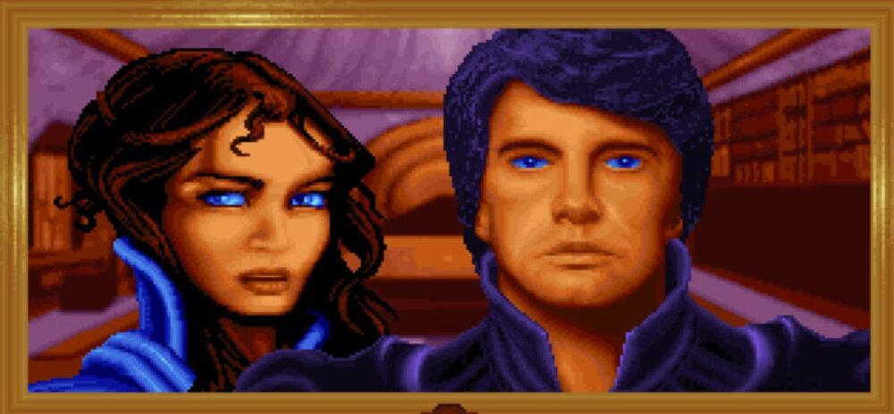 Dune 1