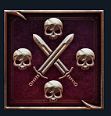 killing spree achievement icon