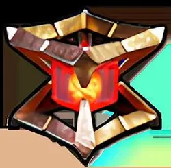 Fire Crystal in Whiteout Survival