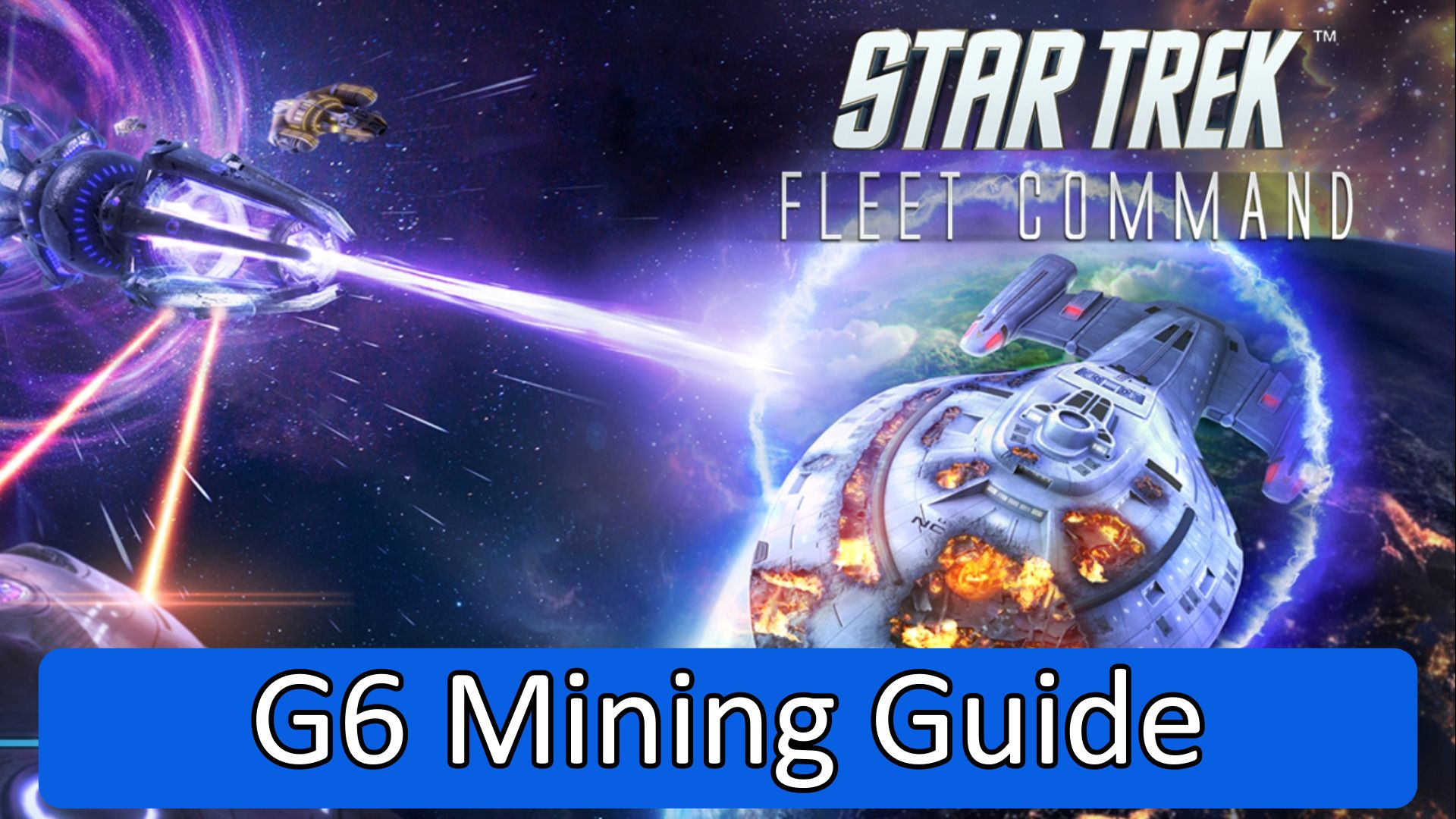 stfc g6 mining guide