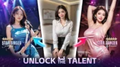 Apex Girl: How to Unlock All Girls/Artists Fast