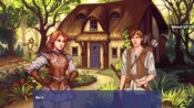 Aurelia Game Cheats: Free XP, Gold & More