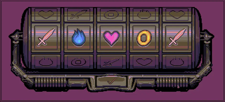 Aurelia Health and Mana cheat