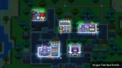 Dragon Sleuth: Brittany – Where to Find all Puzzle Pieces and Lore Books